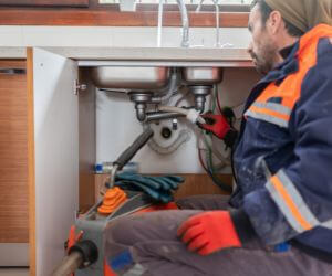 About Septic Pumping Service Seal Beach, CA